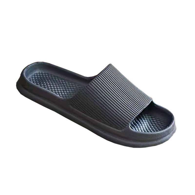 Unisex Fashion Sandals - Anti - Slip, Comfortable  Flip - Flops