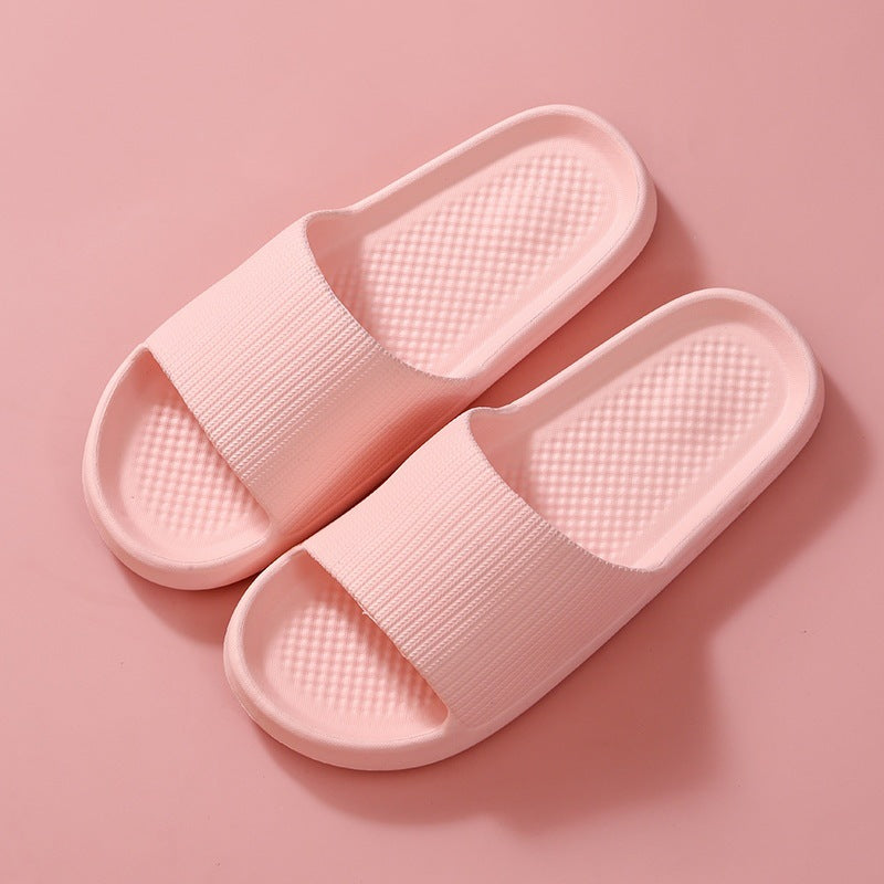 Unisex Fashion Sandals - Anti - Slip, Comfortable  Flip - Flops