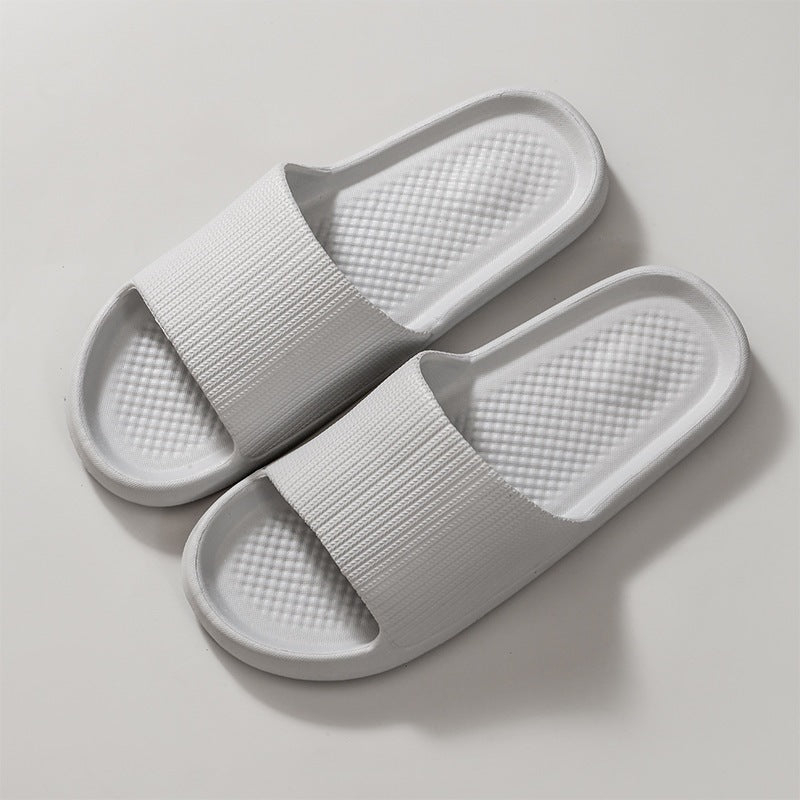 Unisex Fashion Sandals - Anti - Slip, Comfortable  Flip - Flops