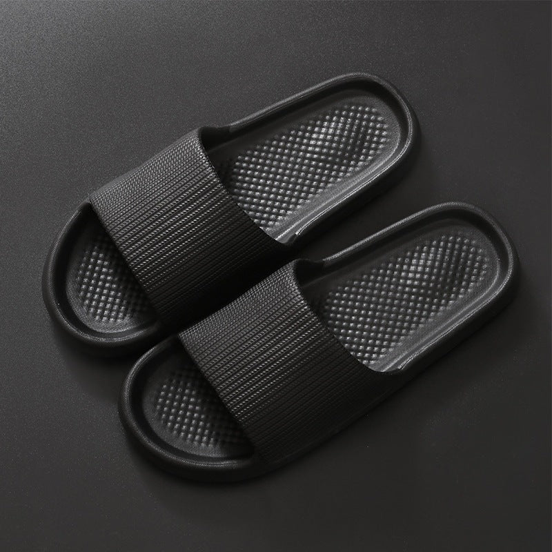 Unisex Fashion Sandals - Anti - Slip, Comfortable  Flip - Flops