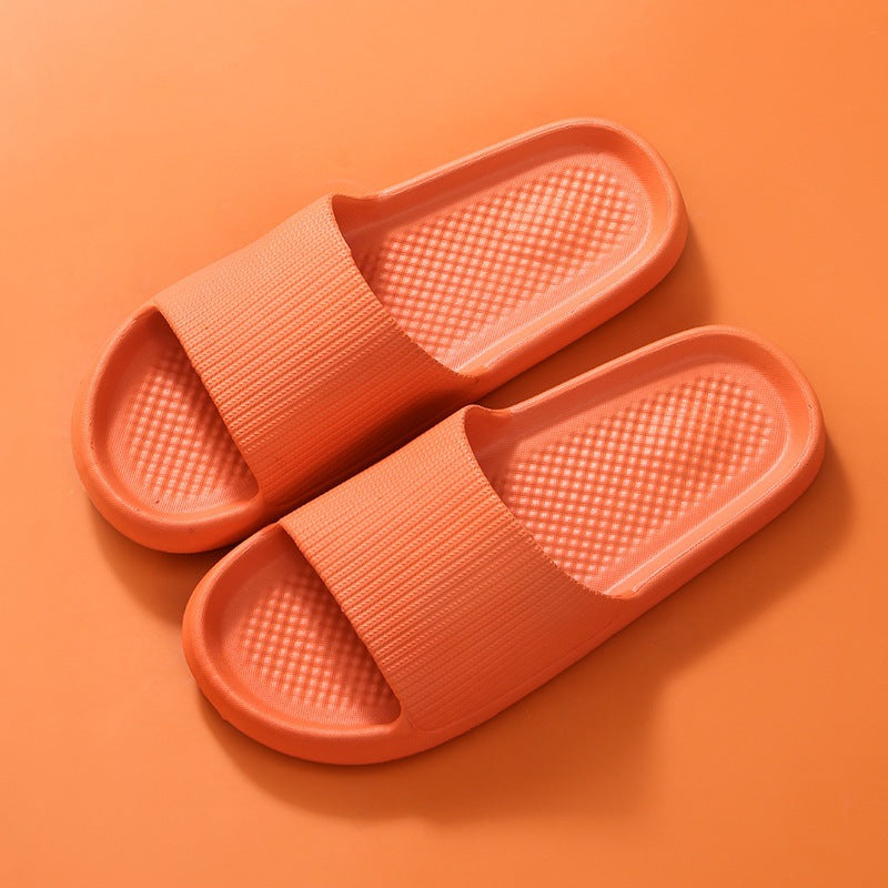 Unisex Fashion Sandals - Anti - Slip, Comfortable  Flip - Flops